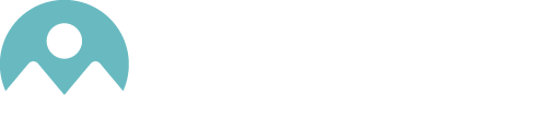 Mind Health Group